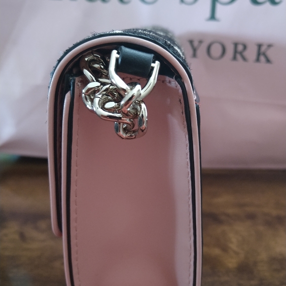 Kate Spade - Picture 2 of 3